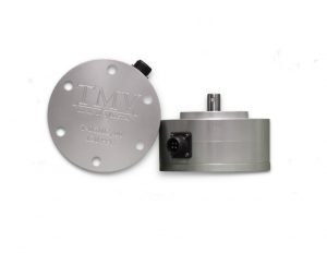 silver axle generators from TMV Control Systems, perfect speed sensing data for DC traction motors