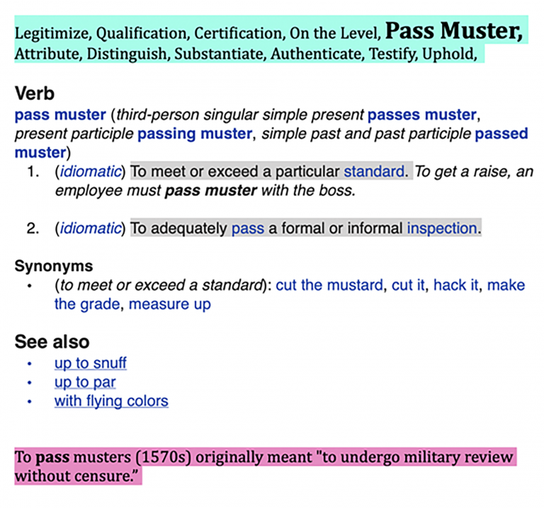 pass-muster-2-iso-certification-tmv-control-systems